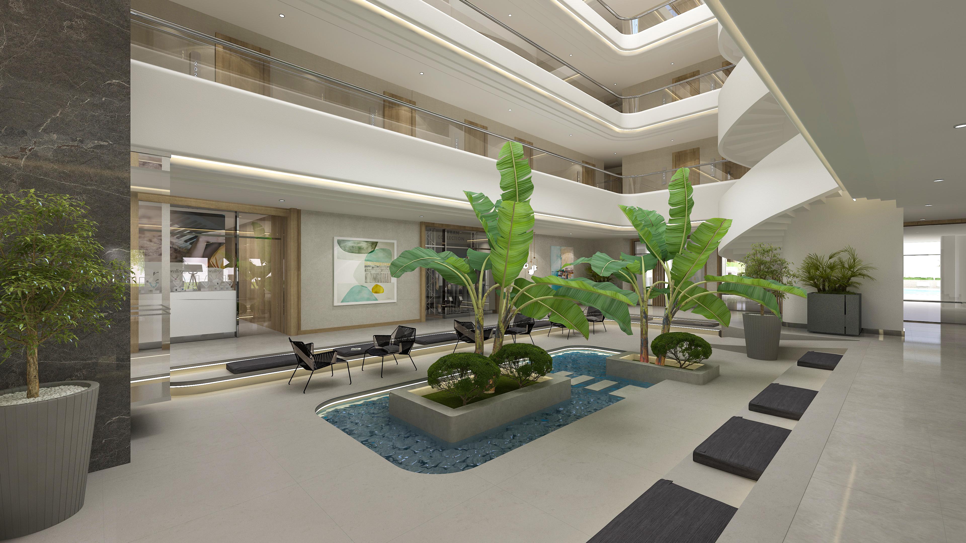 Marmaris Random Rooms By Lookbookholiday المظهر الخارجي الصورة