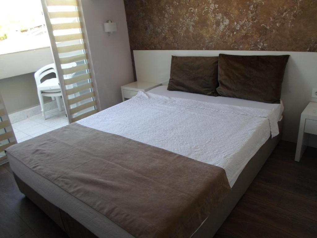 Marmaris Random Rooms By Lookbookholiday المظهر الخارجي الصورة