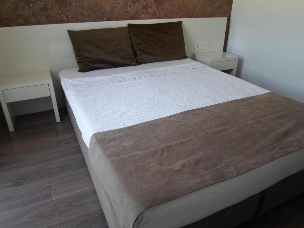 Marmaris Random Rooms By Lookbookholiday المظهر الخارجي الصورة
