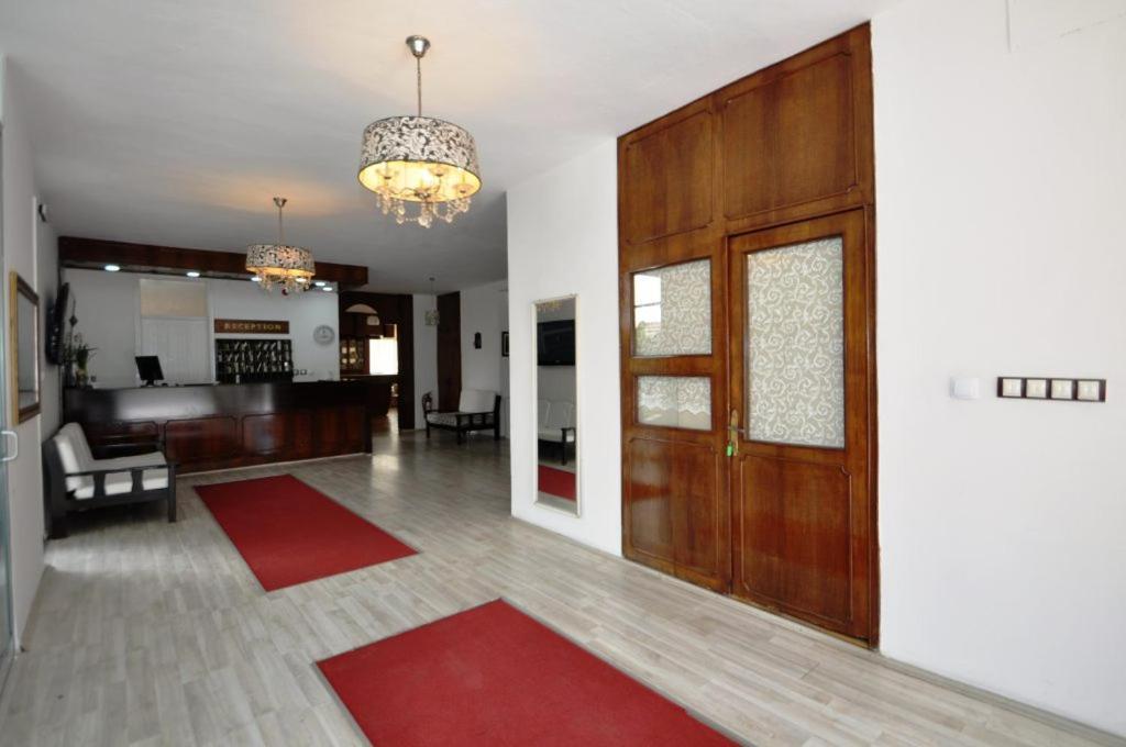 Marmaris Random Rooms By Lookbookholiday المظهر الخارجي الصورة