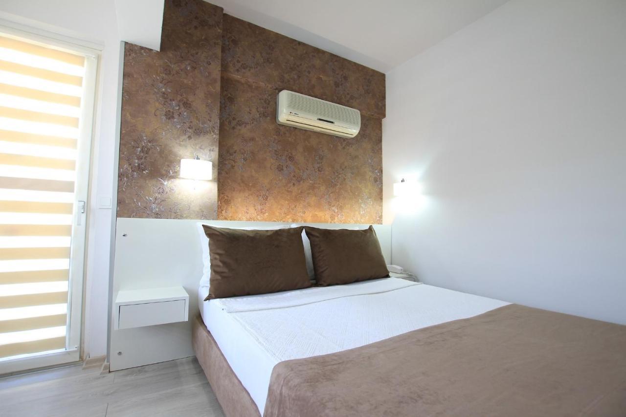 Marmaris Random Rooms By Lookbookholiday المظهر الخارجي الصورة