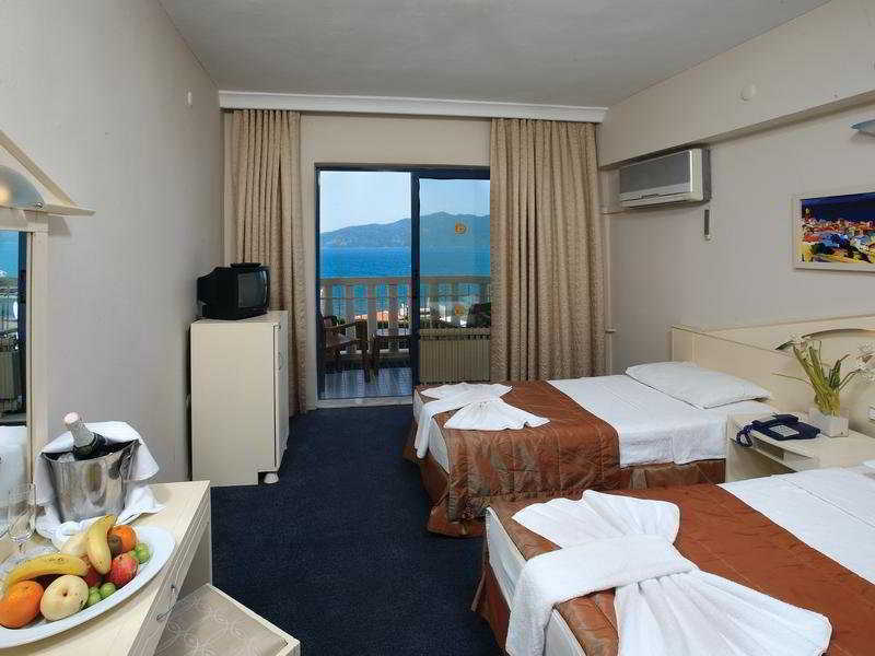 Marmaris Random Rooms By Lookbookholiday المظهر الخارجي الصورة