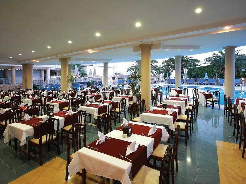 Marmaris Random Rooms By Lookbookholiday المظهر الخارجي الصورة