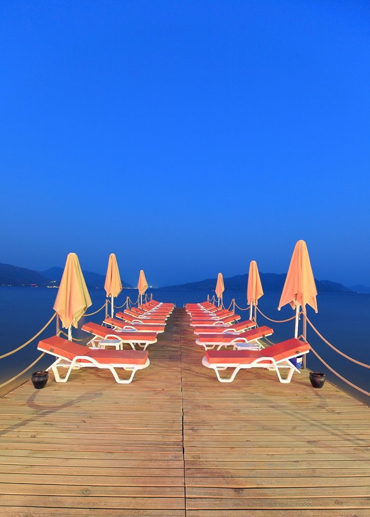 Marmaris Random Rooms By Lookbookholiday المظهر الخارجي الصورة