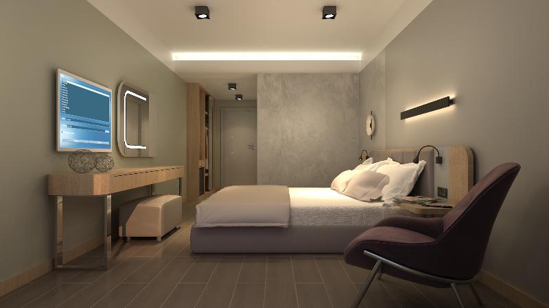 Marmaris Random Rooms By Lookbookholiday المظهر الخارجي الصورة